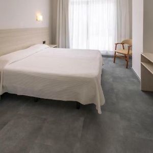 Chambre Standarde